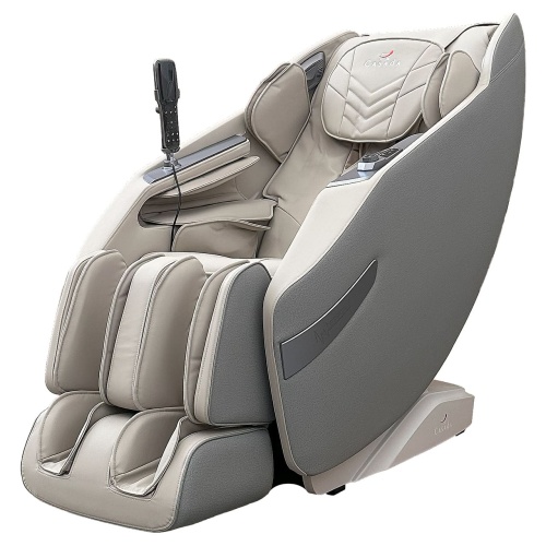 Массажное кресло Casada Betasonic 3 Cream