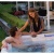 Jacuzzi 