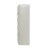 Каминокомплект Electrolux Crystal 30 светлая экокожа (жемчужно-белый)+EFP/P-3020LS в Липецке