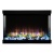 Электрокамин Real Flame ONYX 33 в Липецке