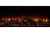 Электрокамин BRITISH FIRES New Forest 1200 with Signature logs - 1200 мм в Липецке