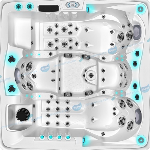 Акватюнинг 