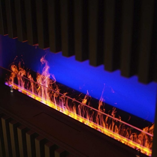 Электроочаг Schönes Feuer 3D FireLine 1000 Pro в Липецке
