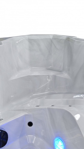 Акватюнинг 