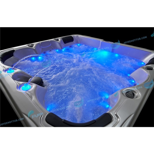 Акватюнинг 