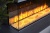 Электрокамин BRITISH FIRES New Forest 1200 with Signature logs - 1200 мм в Липецке