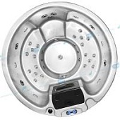 Акватюнинг 